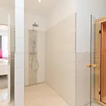 Residenzen Am Kulm Dorian 10 *
