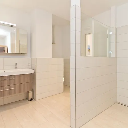 Residenzen Am Kulm Dorian 10 *