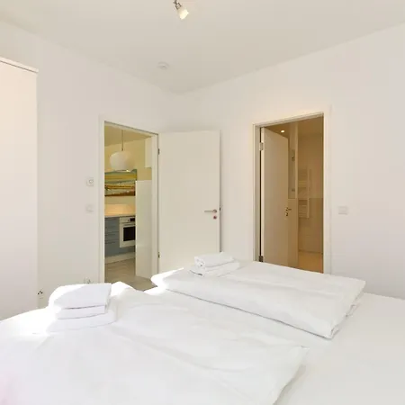 Residenzen Am Kulm Dorian 10