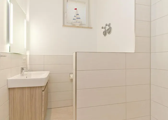 Residenzen Am Kulm Dorian 10